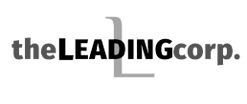 THELEADINGCORP.COM