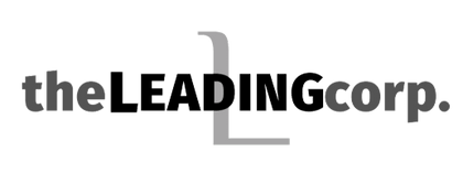 THELEADINGCORP.COM