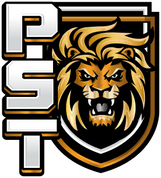 Primalsportstraining