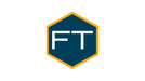futboltotalec.com