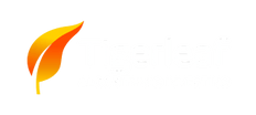 Tigerleaf