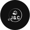 J&C Management
