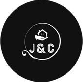 J&C Management