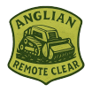 Anglian Remote Clearance 