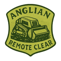 Anglian Remote Clearance 
