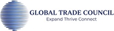 Global Trade Council