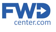 THE FWDflint center