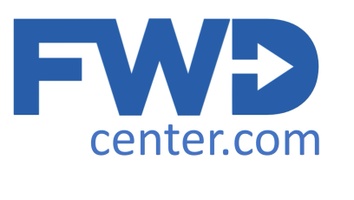 THE FWDflint center
