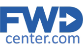 THE FWDflint center