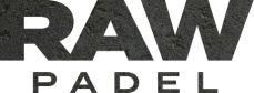 RAW Padel