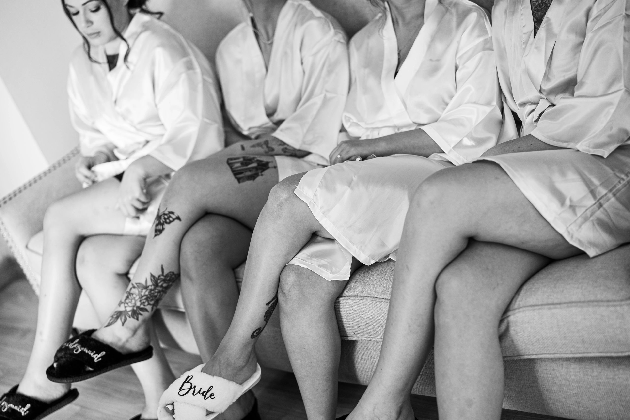 Phuket wedding Photographer