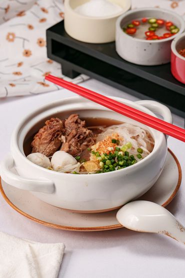 Foodphotographer PhuketFoodphotographer 