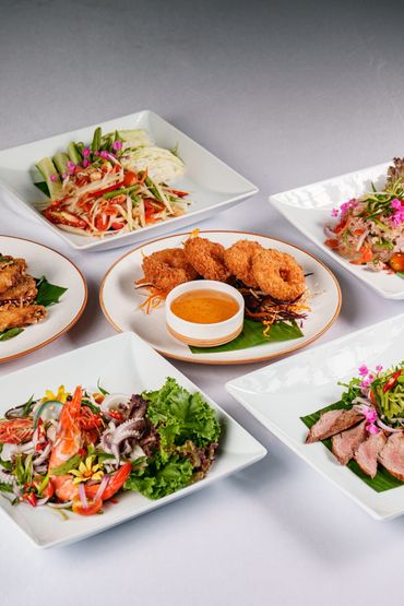 Foodphotographer PhuketFoodphotographer 