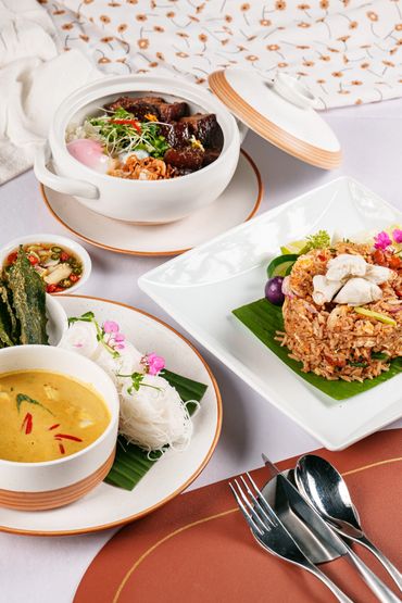 Foodphotographer PhuketFoodphotographer 