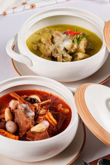 Foodphotographer PhuketFoodphotographer 