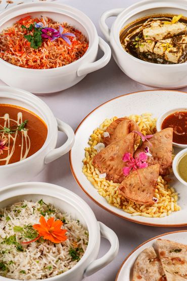 Foodphotographer PhuketFoodphotographer 