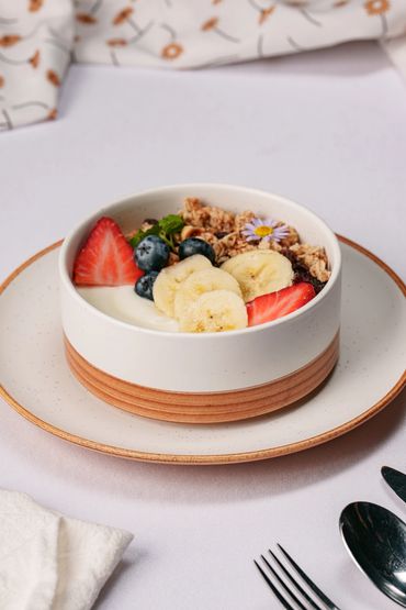 Foodphotographer PhuketFoodphotographer 