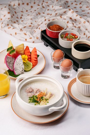 Foodphotographer PhuketFoodphotographer 