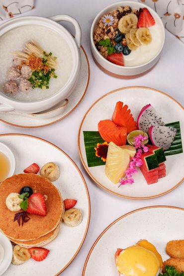 Foodphotographer PhuketFoodphotographer 