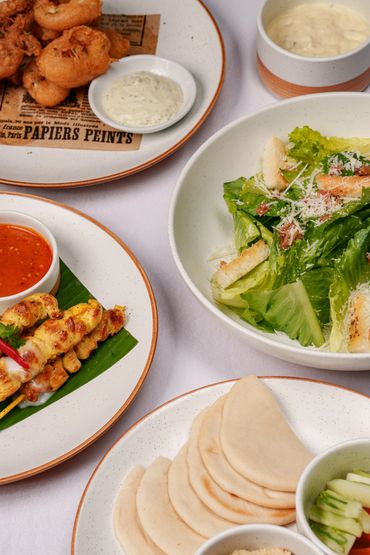 Foodphotographer PhuketFoodphotographer 