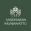  SASIDHARAN MUNJANATTU