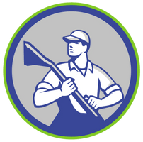 Master Carpet Cleaning