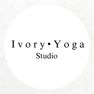 Ivory Yoga Studio 