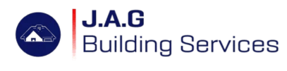 JAG Building Services Limited 