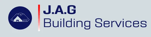JAG Building Services Limited 