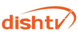 Dish TV New Connection