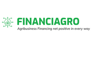 financiagro