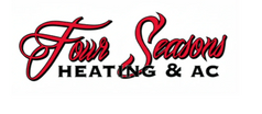 Four Seasons Heating and AC