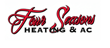 Four Seasons Heating and AC