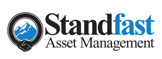 standfast asset managment