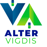 ALTER VIGDIS