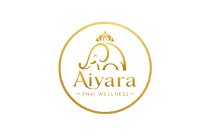Aiyara Thai wellness