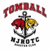 THS NJROTC Booster Club