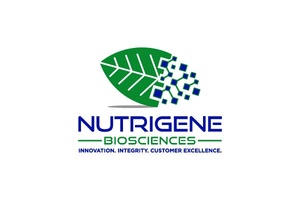 NUTRIGENE BIOSCIENCES