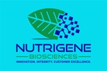 NUTRIGENE BIOSCIENCES