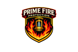 Prime Fire Protection LLC