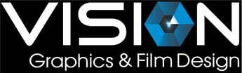 Vision Graphics and Film Design