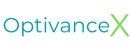 OPTIVANCE 