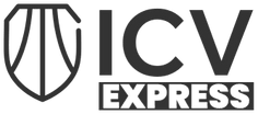 ICV Express
