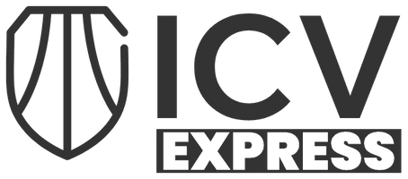 ICV Express