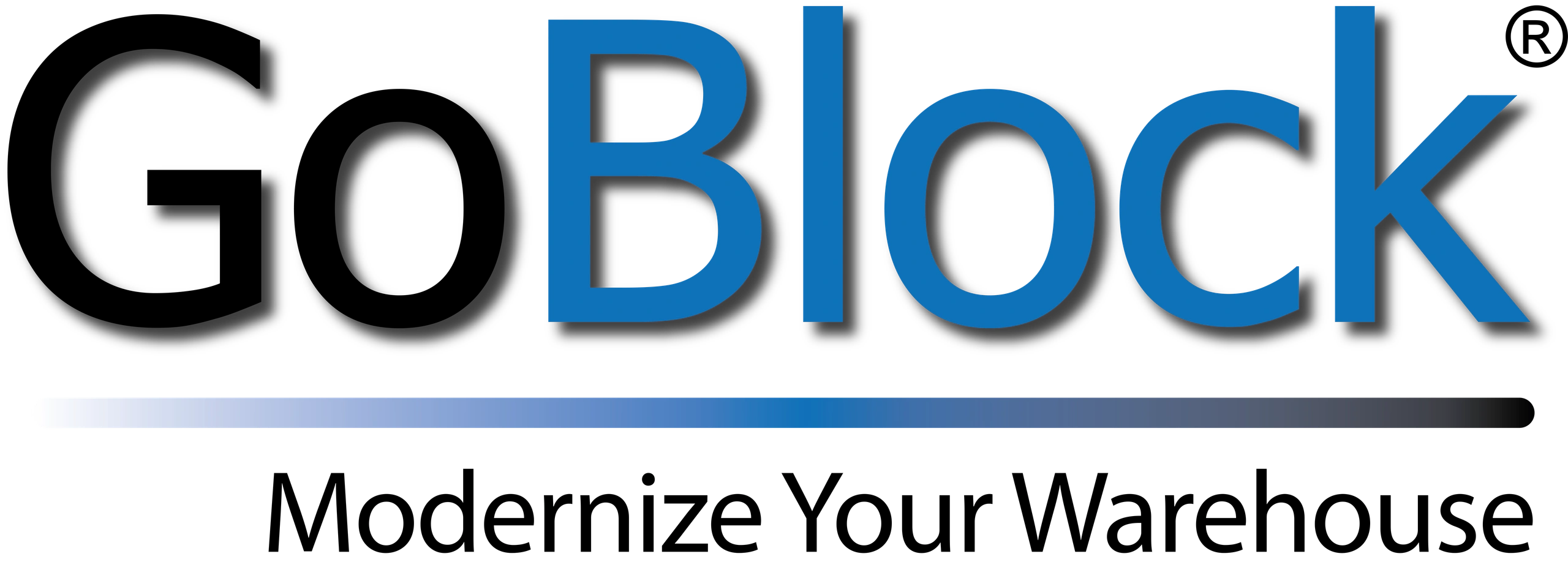 Warehouse Technology Advisors and Implementers