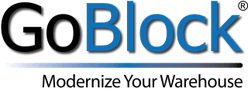 GoBlock