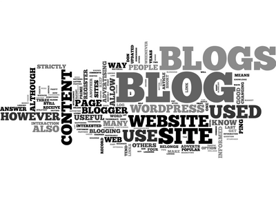 GoBlock blog