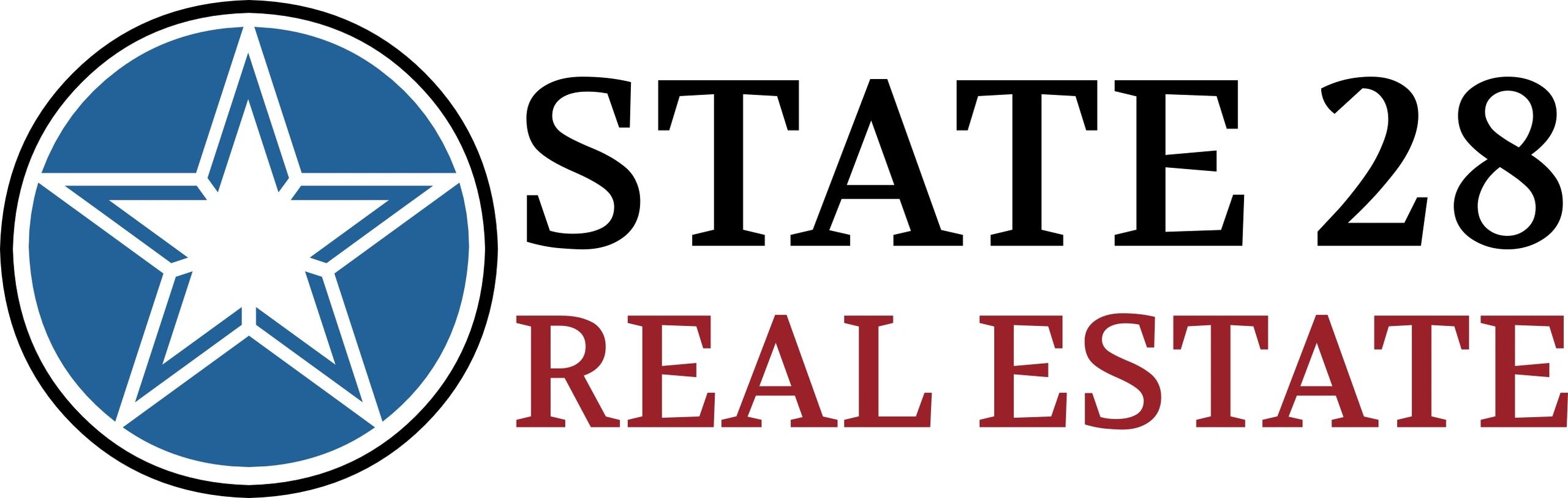 chms real estate logo