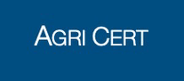 agricert.com.au