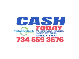 Prestige worldwide health supply 